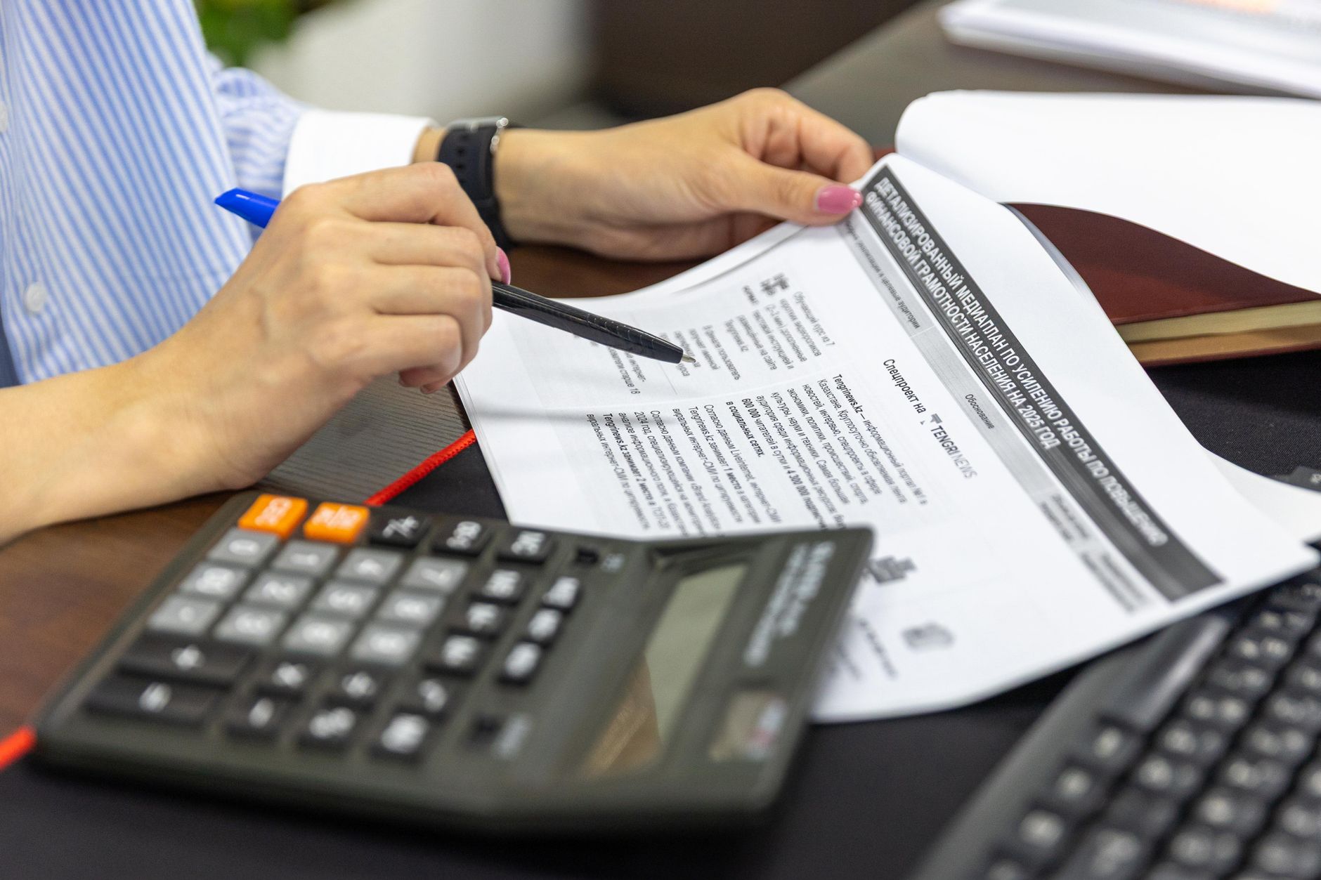 Why Over 60% of Singaporean Applicants Use an Australia Education Agent Free Consultation Before Committing to a University