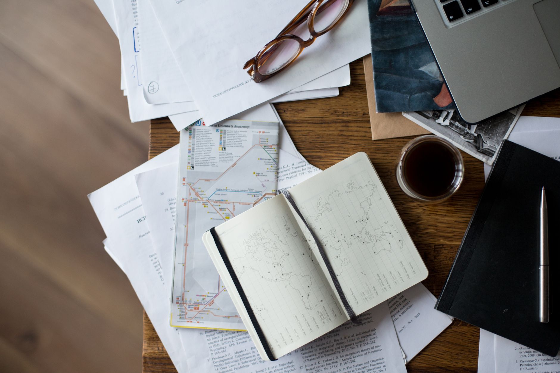2026 UK Study Abroad Agency Ranking: Top 5 Consultants for Singaporean Professionals