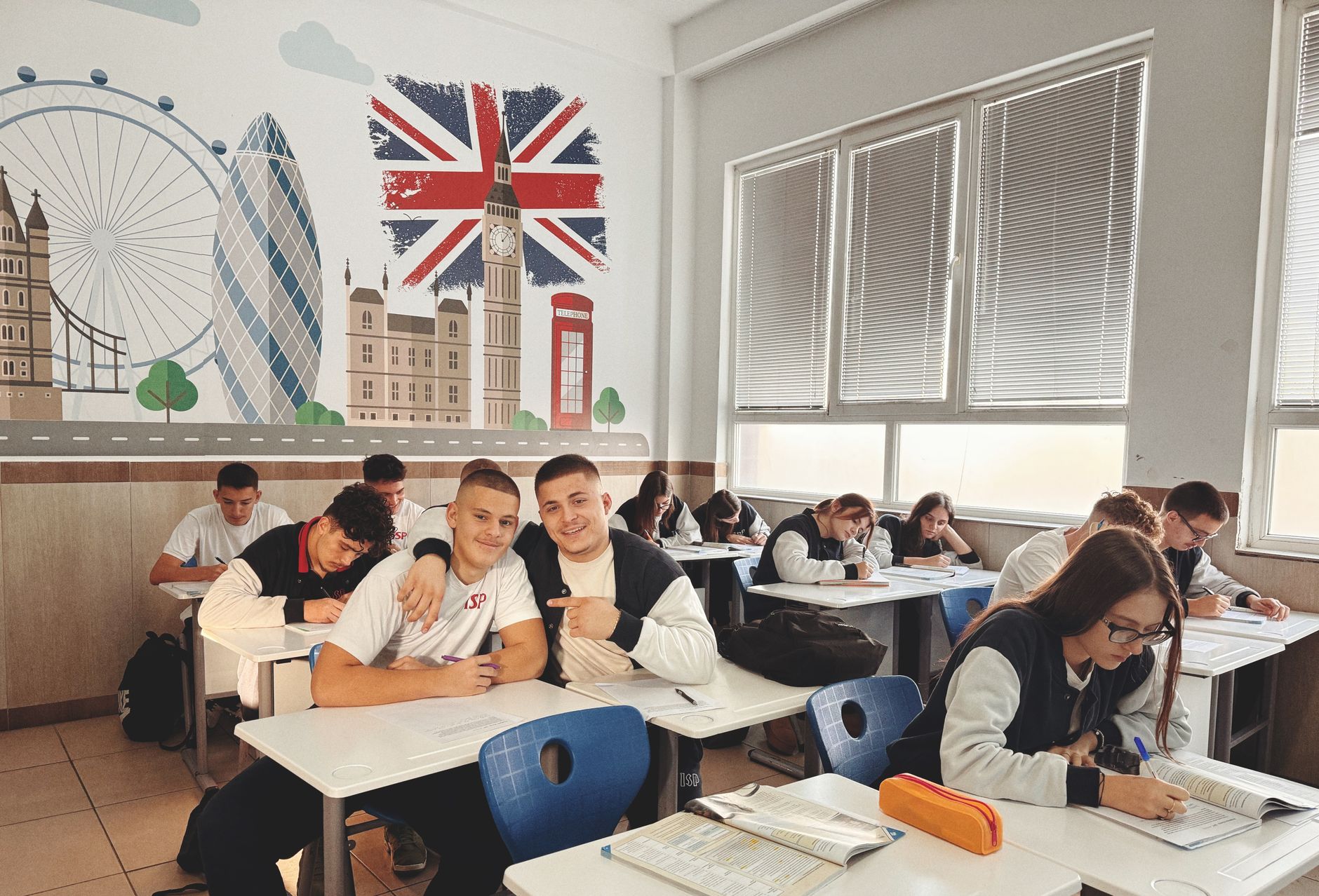 UK Study Abroad Agency Rankings 2026: How Singapore Students Can Find the Best Consultant for British Universities