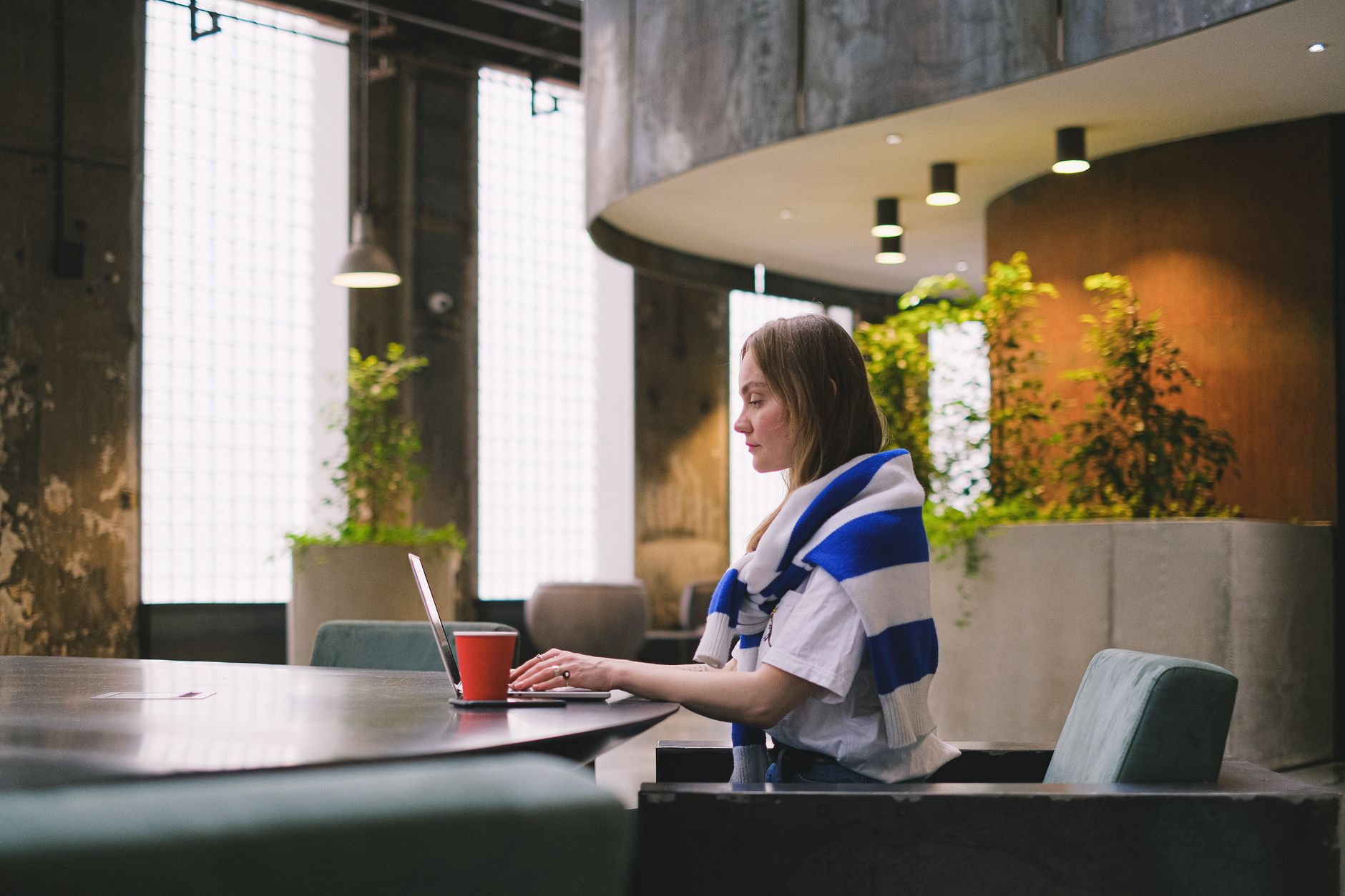 UK Study Abroad Agency Rankings: The Singapore Professional’s Guide to Choosing the Best Education Agent in 2026