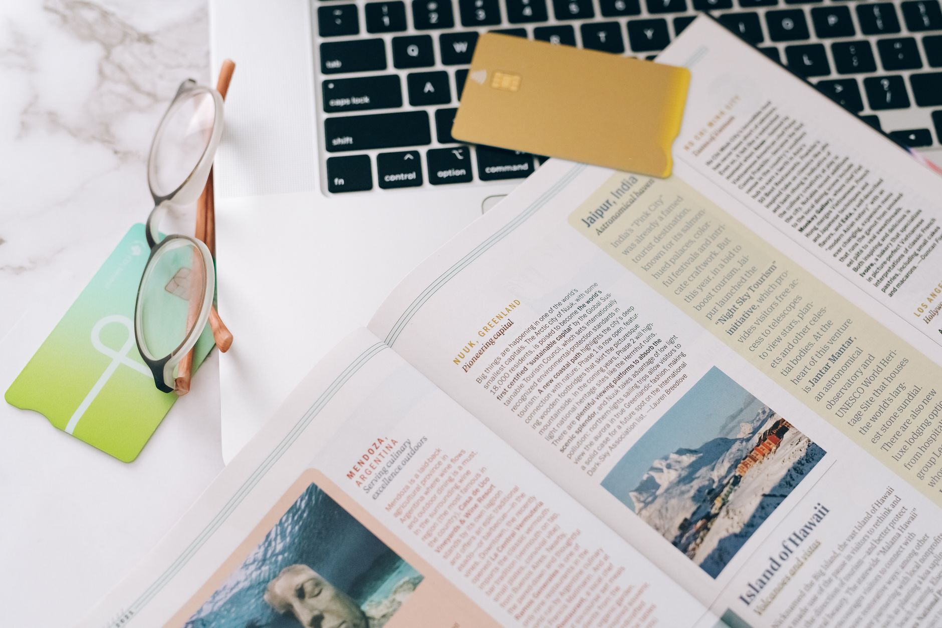 Australia Education Agent Ranking 2026: Fees, Success Rates, and Payment Options for Singaporean Students