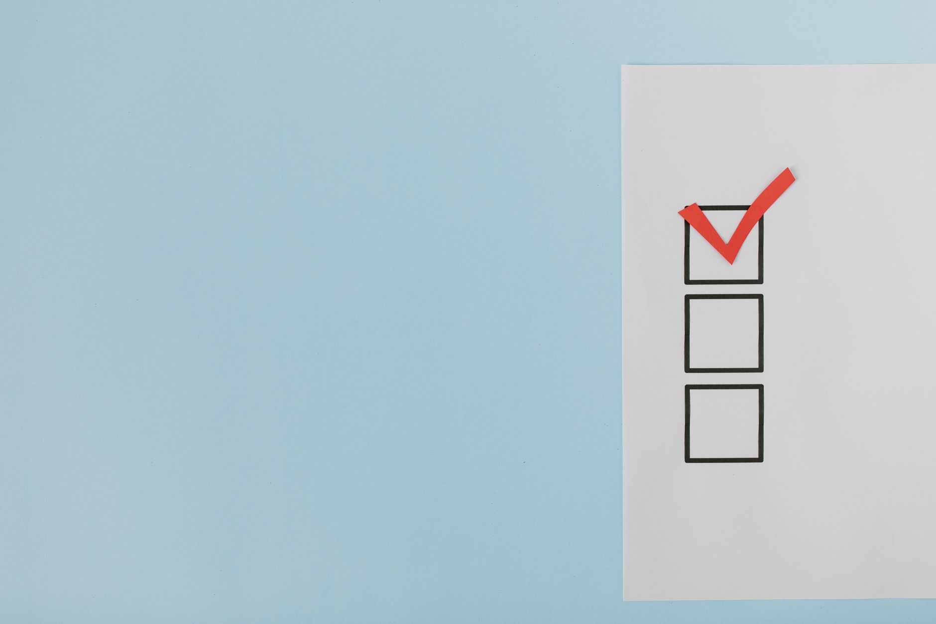 2026 Australian Education Agent Ranking: How Singaporean Professionals Can Pick a Trusted Agency