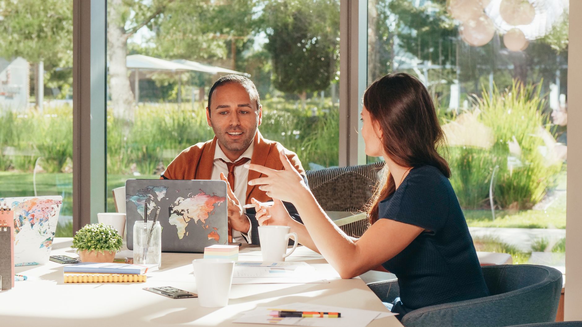 Free Australia Study Consultations: 8 Questions Singaporean Professionals Overlook Before Booking