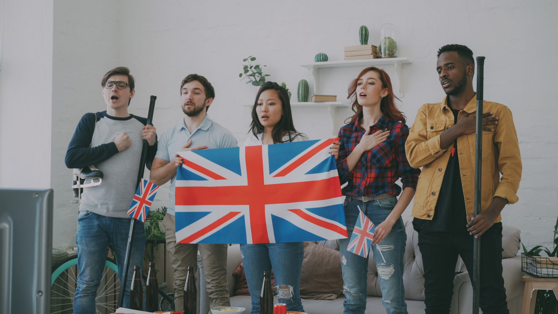 2026 UK Study Abroad Agency Ranking: A Data-Driven Guide for SG Professionals