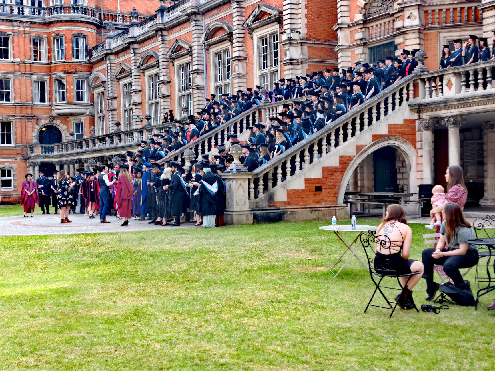 UK Study Abroad Agency Ranking: A Singapore Professional’s Guide to Choosing an Advisor in 2026