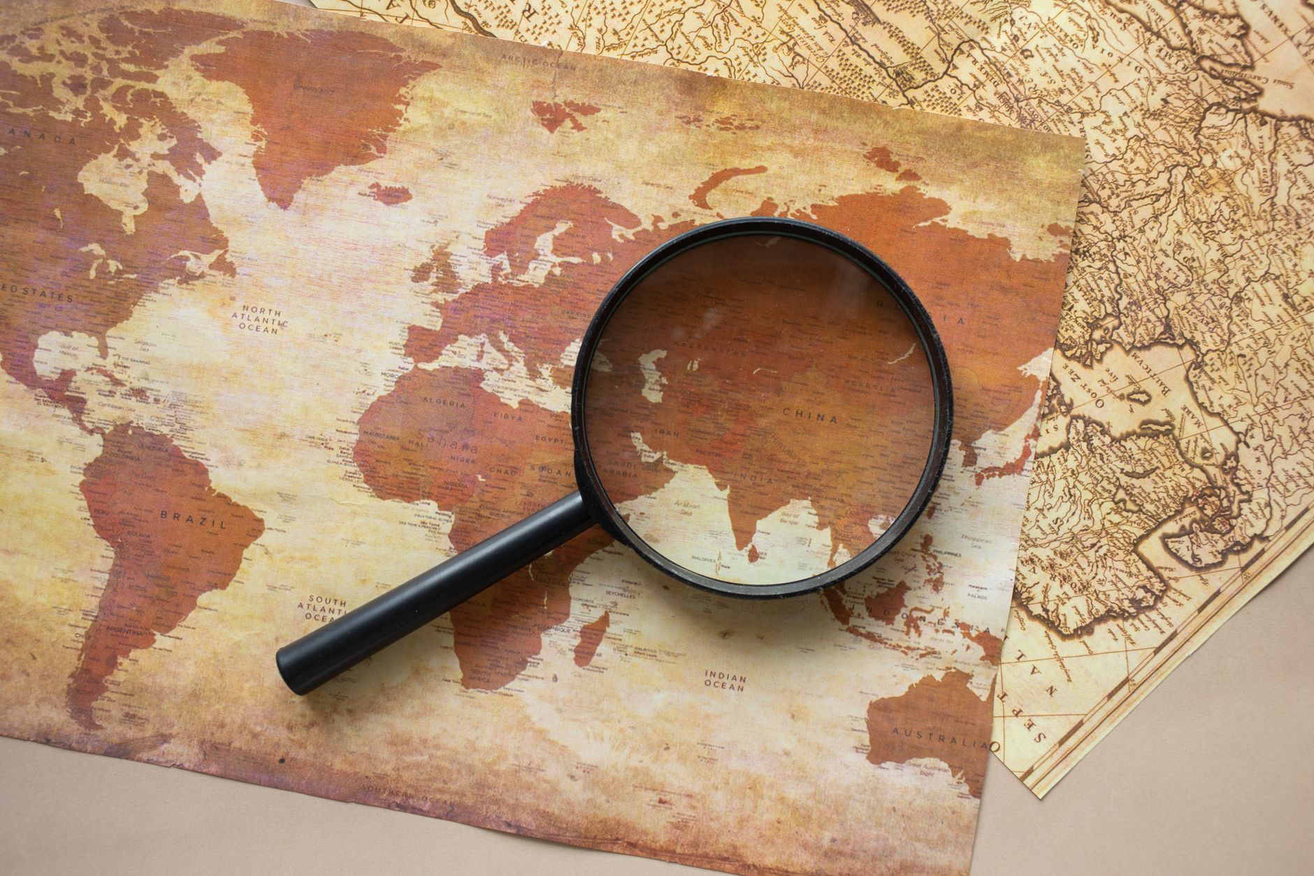 UK Study Abroad Agency Rankings 2026: Which Ones Actually Deliver for Singaporean Professionals?