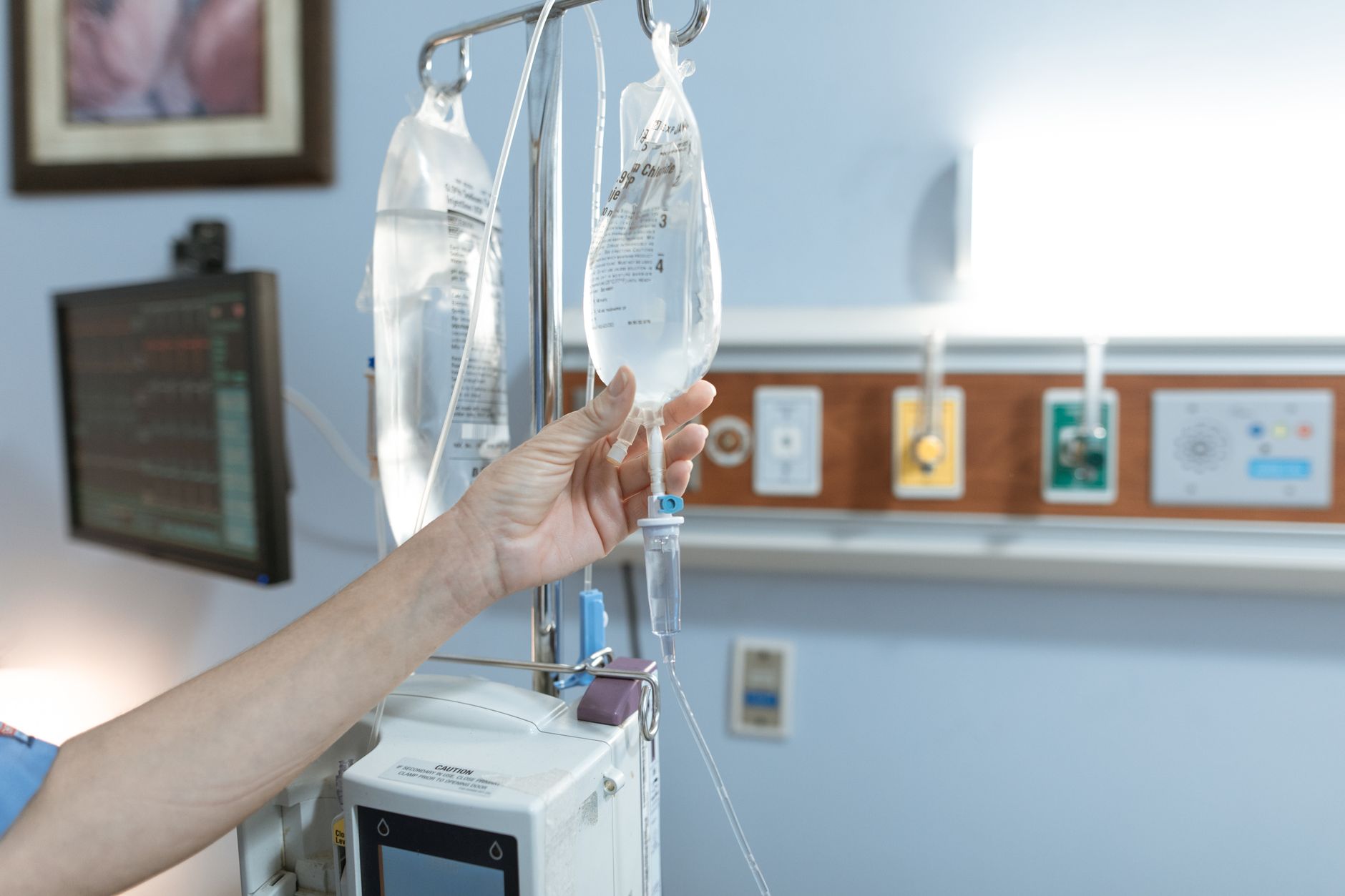 Comparison of Credit Cards for Hospital and Medical Expenses in Singapore